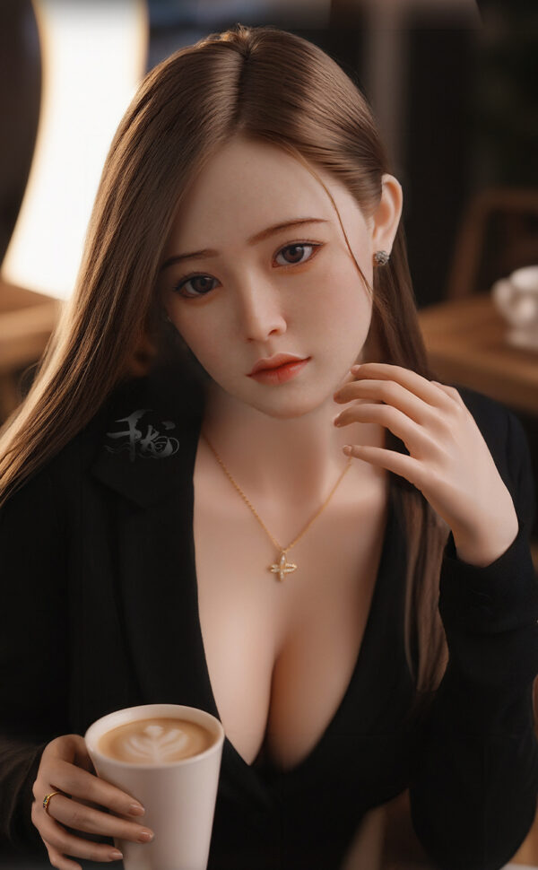 详情页_14 Emma Rose