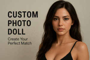 Customized based on photos（Contact customer service）