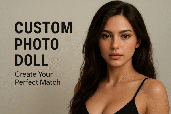 Customized based on photos（Contact customer service）